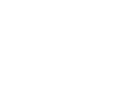 【大阪堺市で不動産売買するなら】アルモハウジング－会社概要