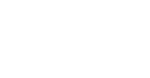 【大阪堺市で不動産売買するなら】アルモハウジング－売りたい－