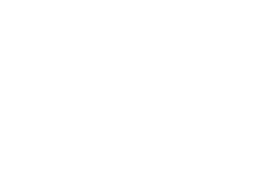 【大阪堺市で不動産売買するなら】アルモハウジング－会社概要