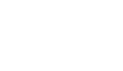 【大阪堺市で不動産売買するなら】アルモハウジング－お問い合わせ－