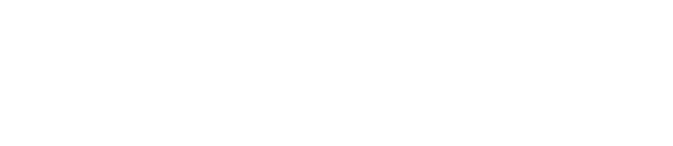 【大阪堺市で不動産売買するなら】アルモハウジング－施工事例