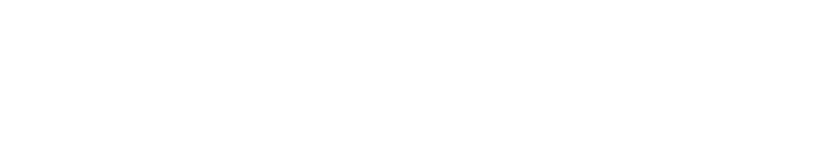 【大阪堺市で不動産売買するなら】アルモハウジング－リフォーム施工事例