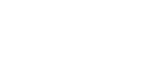 【大阪堺市で不動産売買するなら】アルモハウジング－サイトマップ－