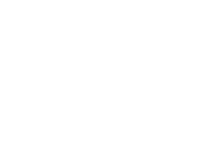 【大阪堺市で不動産売買するなら】アルモハウジング－トピックス－